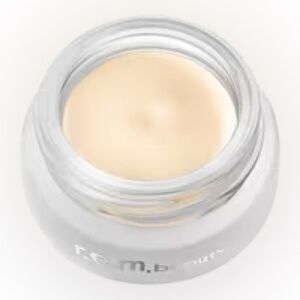 r.e.m. beauty Sweetener Concealer Fair 5 W
